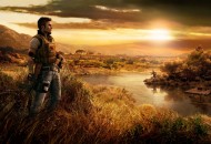 Far Cry 2 Művészi munkák, koncepciók c6d8e299eda8014ddeaf  
