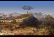 Far Cry 2 Művészi munkák, koncepciók fde34905cd48ee8b67e7  