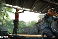 Far Cry 3 Játékképek 14d949ad30c2dc9be622  