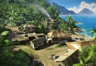 Far Cry 3 Játékképek 2add833e8c376fd7034e  