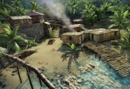 Far Cry 3 Játékképek 38e36e0e6fb96d4460d6  