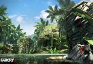 Far Cry 3 Játékképek 468a7f1d3813db711fd1  