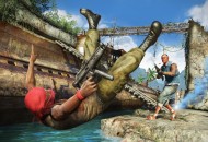 Far Cry 3 Játékképek 65eab0cdd97fdf0ba3c9  