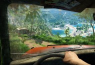 Far Cry 3 Játékképek 7c2e6bf0158db79fb6ec  