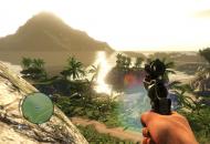 Far Cry 3 Játékképek 890cf320d48b0cc5cbed  