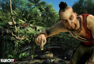 Far Cry 3 Játékképek a99c609018a8c659bc00  