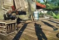 Far Cry 3 Játékképek d1db840c58409ad90260  