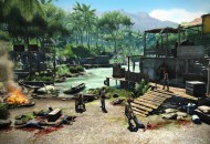 Far Cry 3 Játékképek e0c9a9a8a9444dea646d  