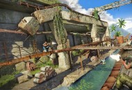 Far Cry 3 Játékképek f59698bfaf371c12bb17  