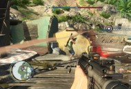 Far Cry 3 Multiplayer játékképek 0977eb655b59750ca6a6  