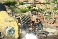 Far Cry 3 Multiplayer játékképek 2f8dc279d0af2dc9b2b4  