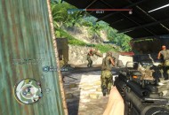 Far Cry 3 Multiplayer játékképek 3d5bbdd45ea6e957ccb6  