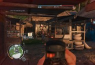 Far Cry 3 Multiplayer játékképek 48e13f81674755c29191  
