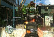 Far Cry 3 Multiplayer játékképek 59eb119eb88b470a3422  