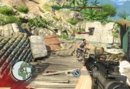 Far Cry 3 Multiplayer játékképek 689a351fd032195a9659  