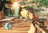 Far Cry 3 Multiplayer játékképek 84d010016a58374cbf4c  
