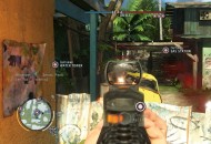 Far Cry 3 Multiplayer játékképek 9bf3eb5cea1e48050218  