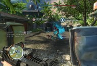 Far Cry 3 Multiplayer játékképek b0a4925d6a16d788b825  