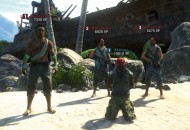 Far Cry 3 Multiplayer játékképek bb551c587b835b3d533b  