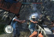 Far Cry 3 Multiplayer játékképek e2affa3af6d3aeda0b72  