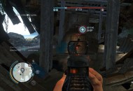 Far Cry 3 Multiplayer játékképek e9542adc683cf22c2dfe  