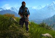 Far Cry 4 Játékképek 96e14c6073442a3ba3e4  