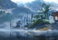 Far Cry 4 Játékképek af2289ba0299032f42c4  