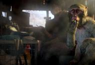 Far Cry 4 Játékképek cd34ad7043a97e684a56  