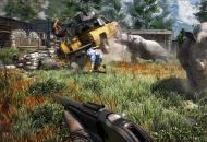 Far Cry 4 Játékképek cfa51c1606a1bed5573d  