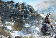Far Cry 4 Valley of the Yeti’s DLC 05978fc2e4001bad4990  