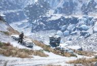 Far Cry 4 Valley of the Yeti’s DLC 2eb24ca7898b1856f0af  