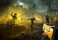 Far Cry 5 Dead Living Zombies DLC def423609d47125df4bf  