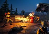 Far Cry 5 Játékképek 22b6910f717674d6c0ee  