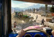 Far Cry 5 Játékképek 5d6a255279973655717f  