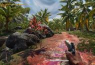 Far Cry 6 DLC 1 Vaas: Insanity Játékképek 1d612f626ba4f6130a88  