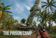 Far Cry 6 DLC 1 Vaas: Insanity Játékképek 38478072b352442caa0a  