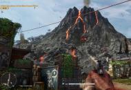 Far Cry 6 DLC 1 Vaas: Insanity Játékképek 5f5fdbceba7499a4cc66  