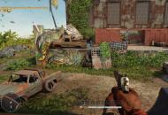 Far Cry 6 DLC 1 Vaas: Insanity Játékképek 7534483affbd26d919b6  