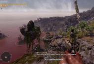 Far Cry 6 DLC 1 Vaas: Insanity Játékképek 7f00ebc4279e2bbfa148  
