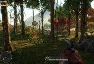 Far Cry 6 DLC 1 Vaas: Insanity Játékképek 89c1b93fe0b91f16527b  