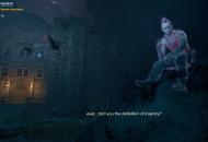 Far Cry 6 DLC 1 Vaas: Insanity Játékképek b9708b6c4d3ca9c4d47f  