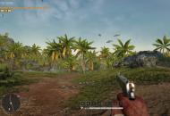 Far Cry 6 DLC 1 Vaas: Insanity Játékképek c6422d10be78dc35d8d1  