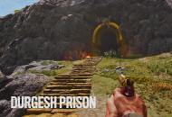 Far Cry 6 DLC 2 Pagan: Control Játékképek 1a9428c3e3eb24d452c2  
