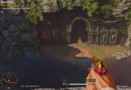 Far Cry 6 DLC 2 Pagan: Control Játékképek 616771e060d6f82362dc  
