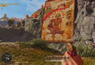 Far Cry 6 DLC 2 Pagan: Control Játékképek d564e695e0b071e79bf1  
