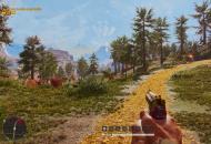 Far Cry 6 DLC 2 Pagan: Control Játékképek fb517a4a332647d61216  