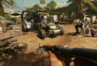 Far Cry 6 Játékképek 38af3e338687127fc5c4  