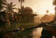 Far Cry 6 Játékképek 4ce96d64bd3fdd0c4adf  