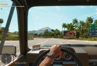 Far Cry 6 Játékképek 545c6a971bb5fa85a013  