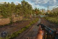 Far Cry 6 Játékképek 5954b06c8379040e8f5c  